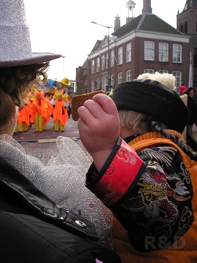 Carnaval 2008 (18).JPG